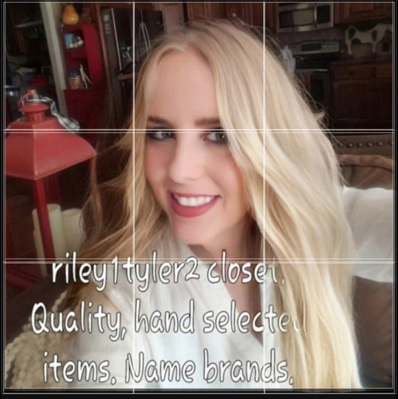 Talbots Beige Fairisle Pattern  Fox Design Button Shoulder Crewneck Sweater Sz S - Picture 11 of 11